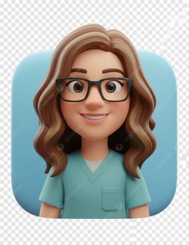 Ebe Dilek DAŞDEMİR