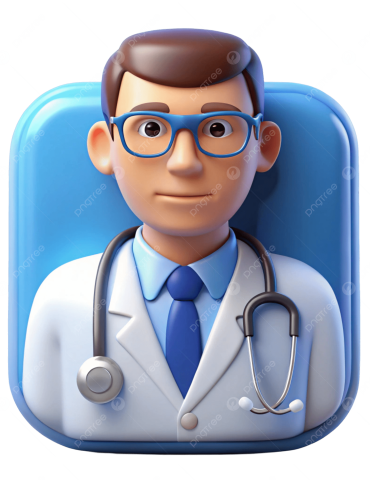 Dr.Merih ÇEKİÇ BULAK