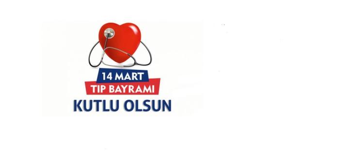 14 MART TIP BAYRAMI