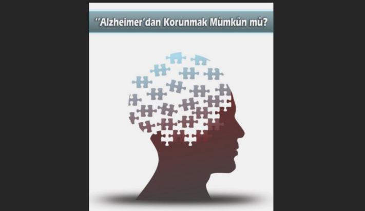 Alzheimer Günü